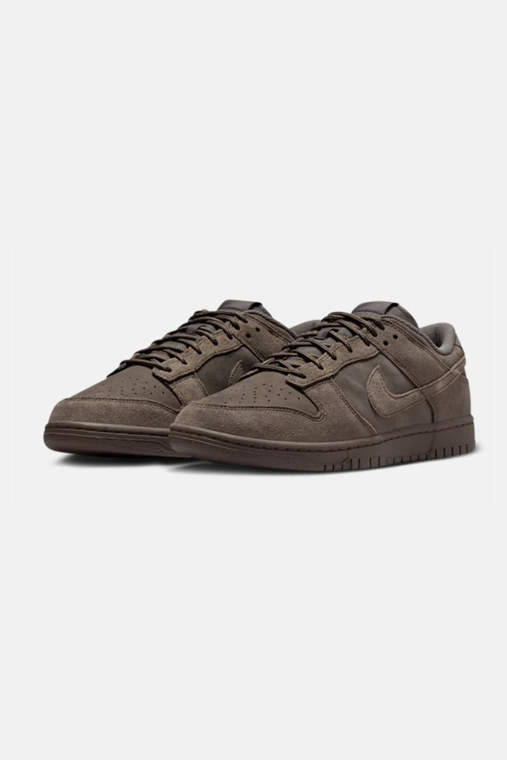 Men's Dunk Low Retro SE 'Cave Stone Suede'