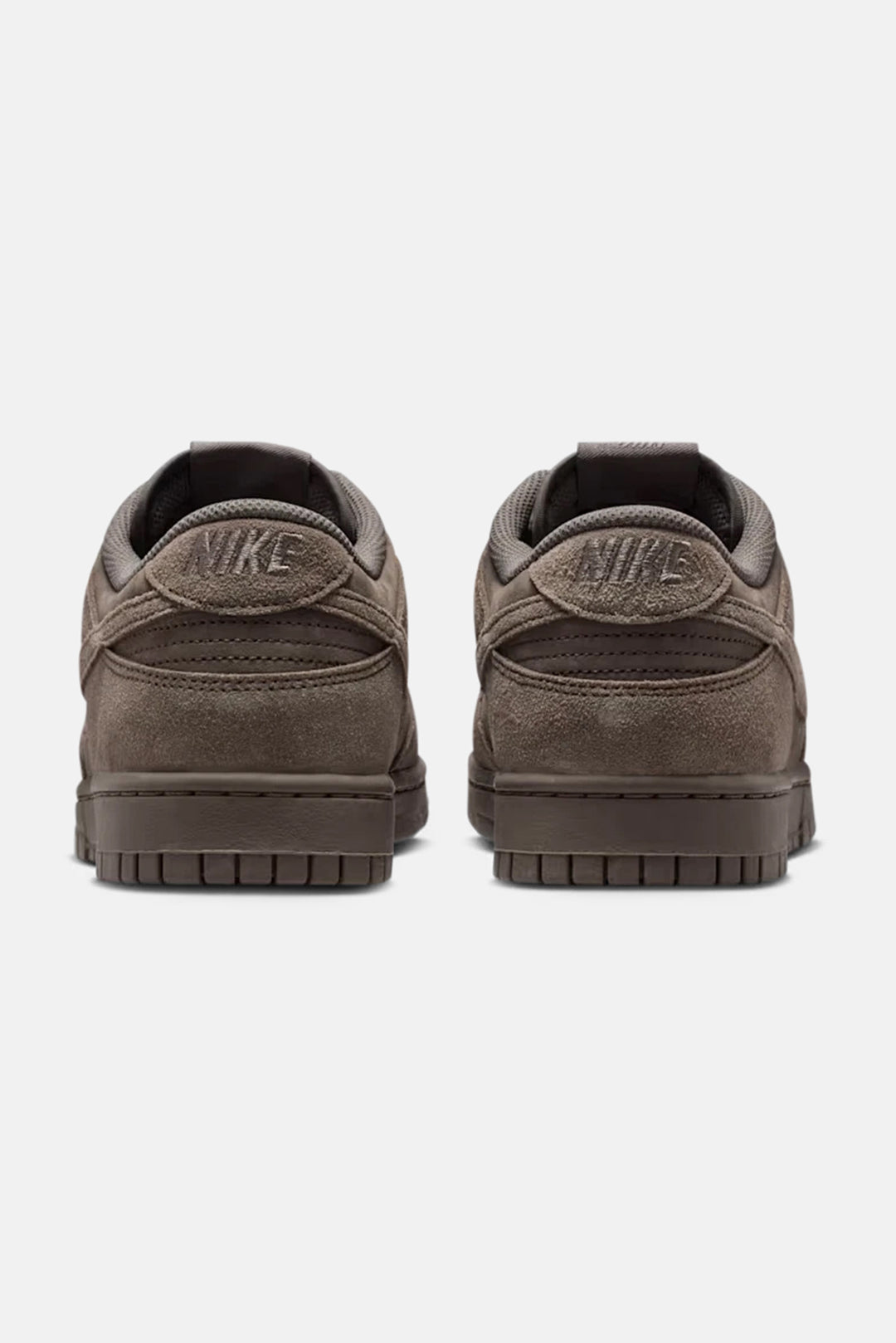 Men's Dunk Low Retro SE 'Cave Stone Suede'