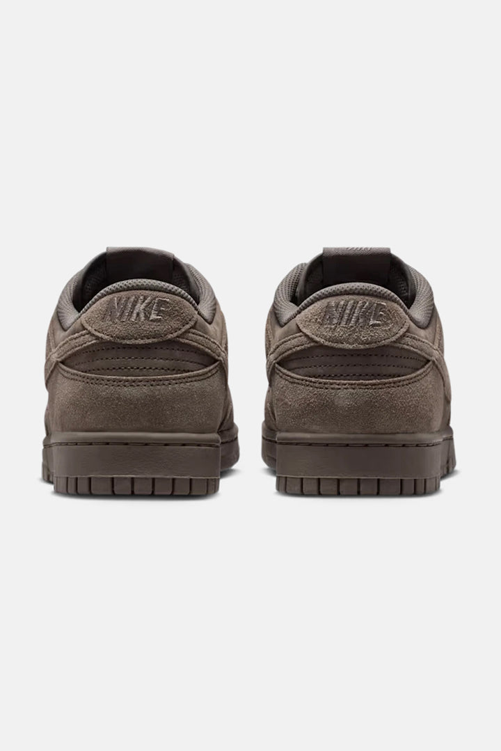 Men's Dunk Low Retro SE 'Cave Stone Suede'