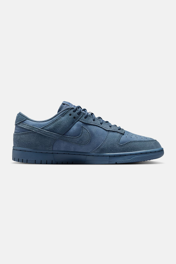 Men's Dunk Low Retro SE 'Diffused Blue'