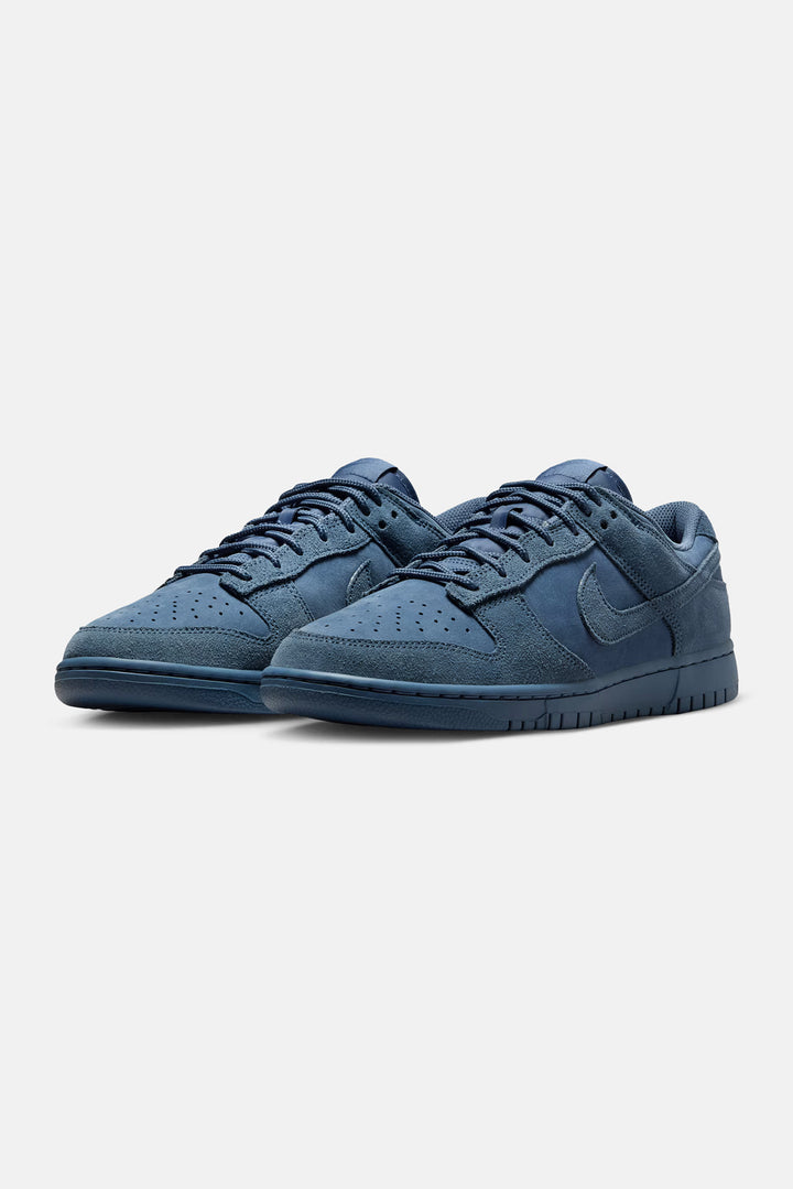 Men's Dunk Low Retro SE 'Diffused Blue'