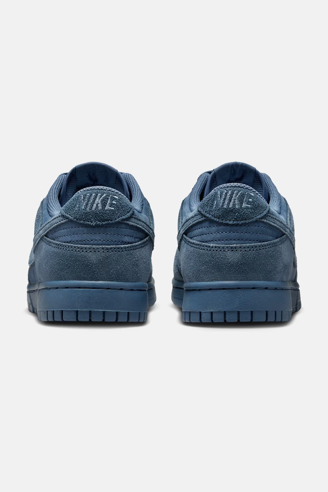 Men's Dunk Low Retro SE 'Diffused Blue'