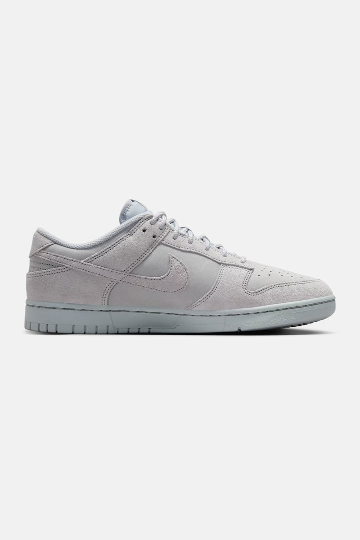 Men's Dunk Low Retro SE 'Wolf Grey'
