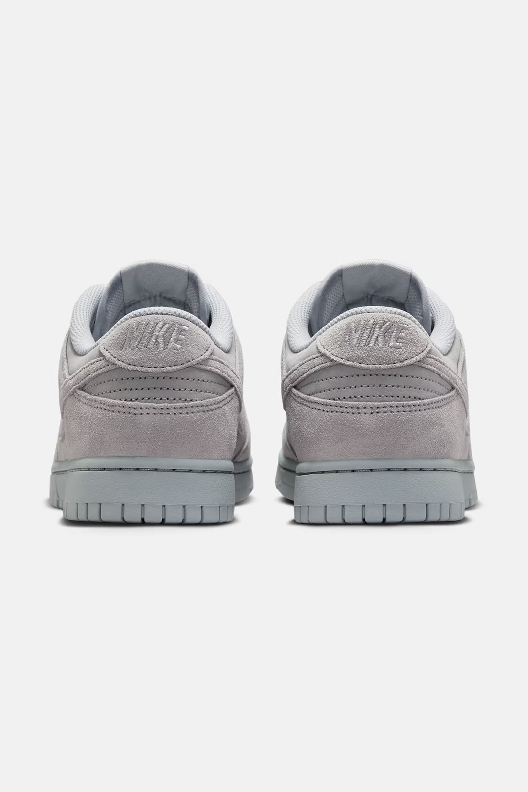 Men's Dunk Low Retro SE 'Wolf Grey'