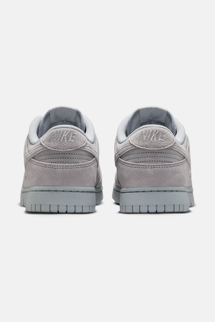 Men's Dunk Low Retro SE 'Wolf Grey'