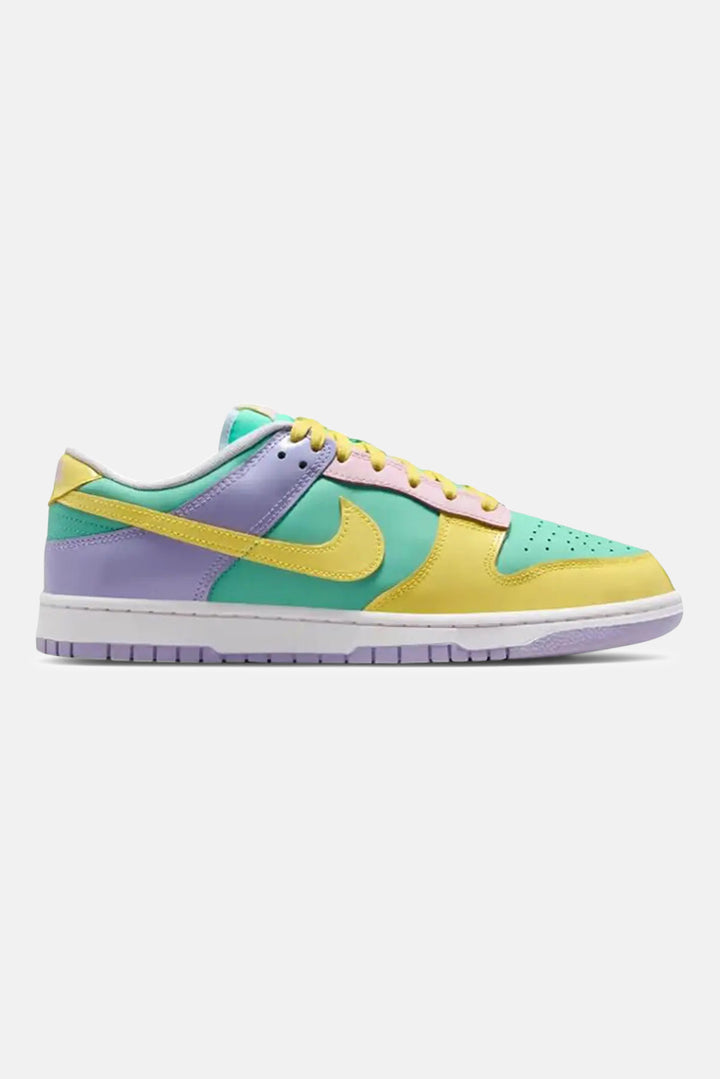 Men's Dunk Low 'Easter' 2026