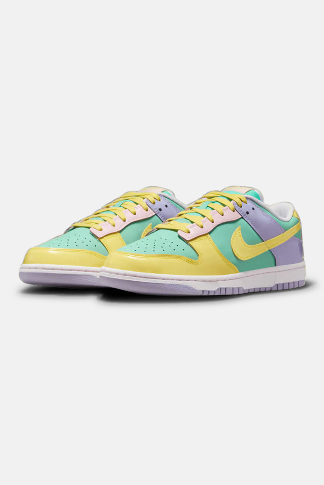 Men's Dunk Low 'Easter' 2026