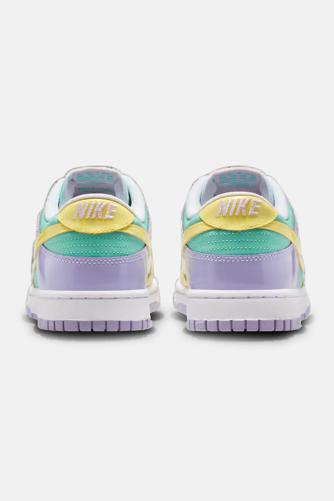 Men's Dunk Low 'Easter' 2026