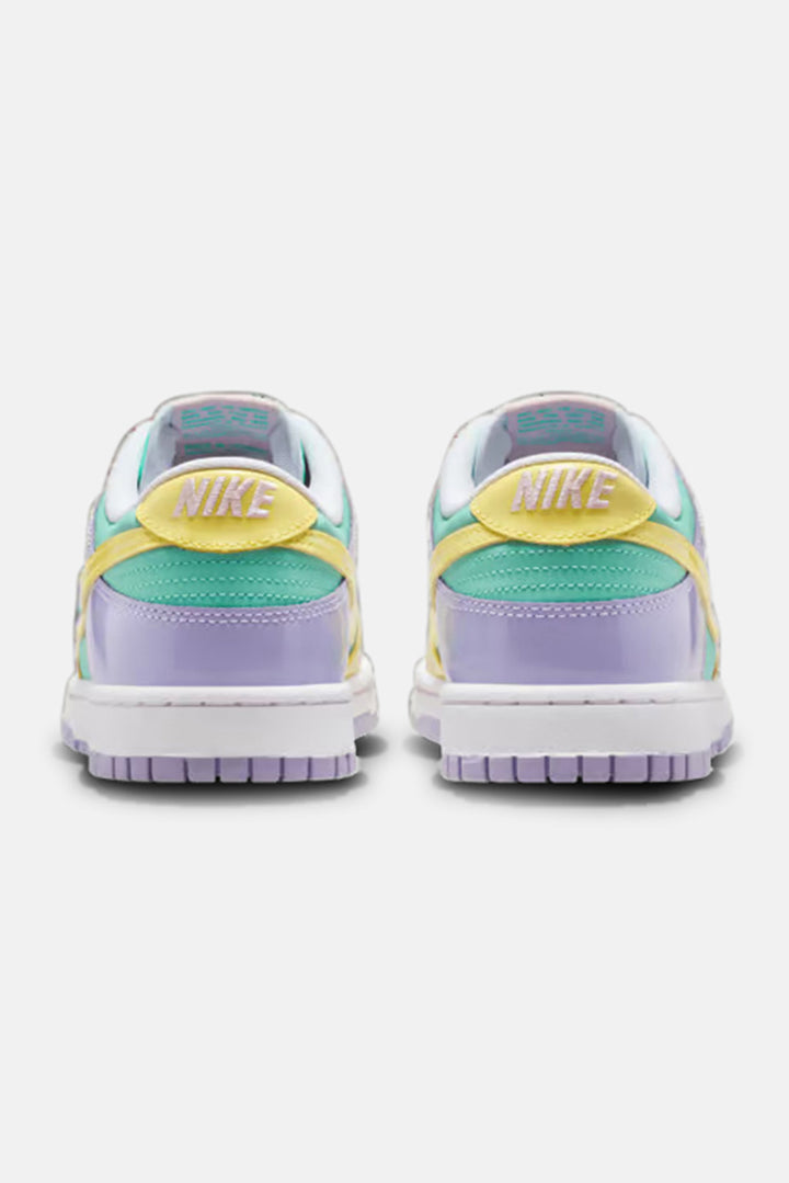 Men's Dunk Low 'Easter' 2026