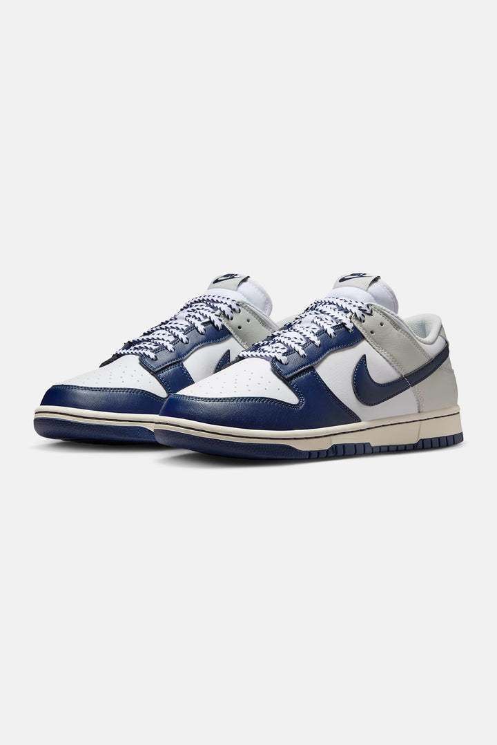 Men's Dunk Low 'Rivalry Pack - New York Yankees'