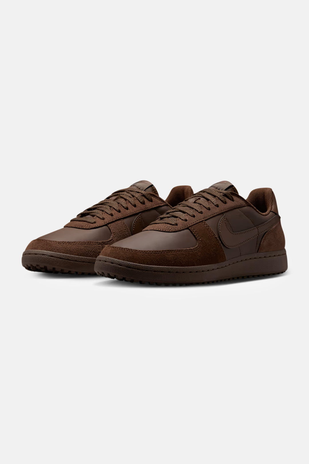 Men's Field General 'Cacao Wow'