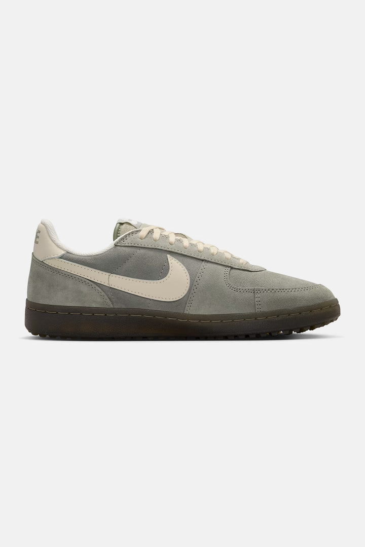 Men's Field General 'Light Army Natural'