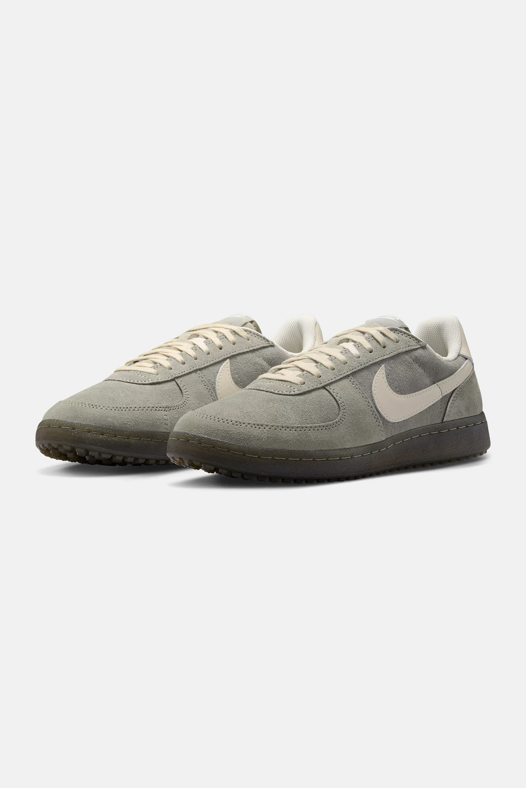 Men's Field General 'Light Army Natural'