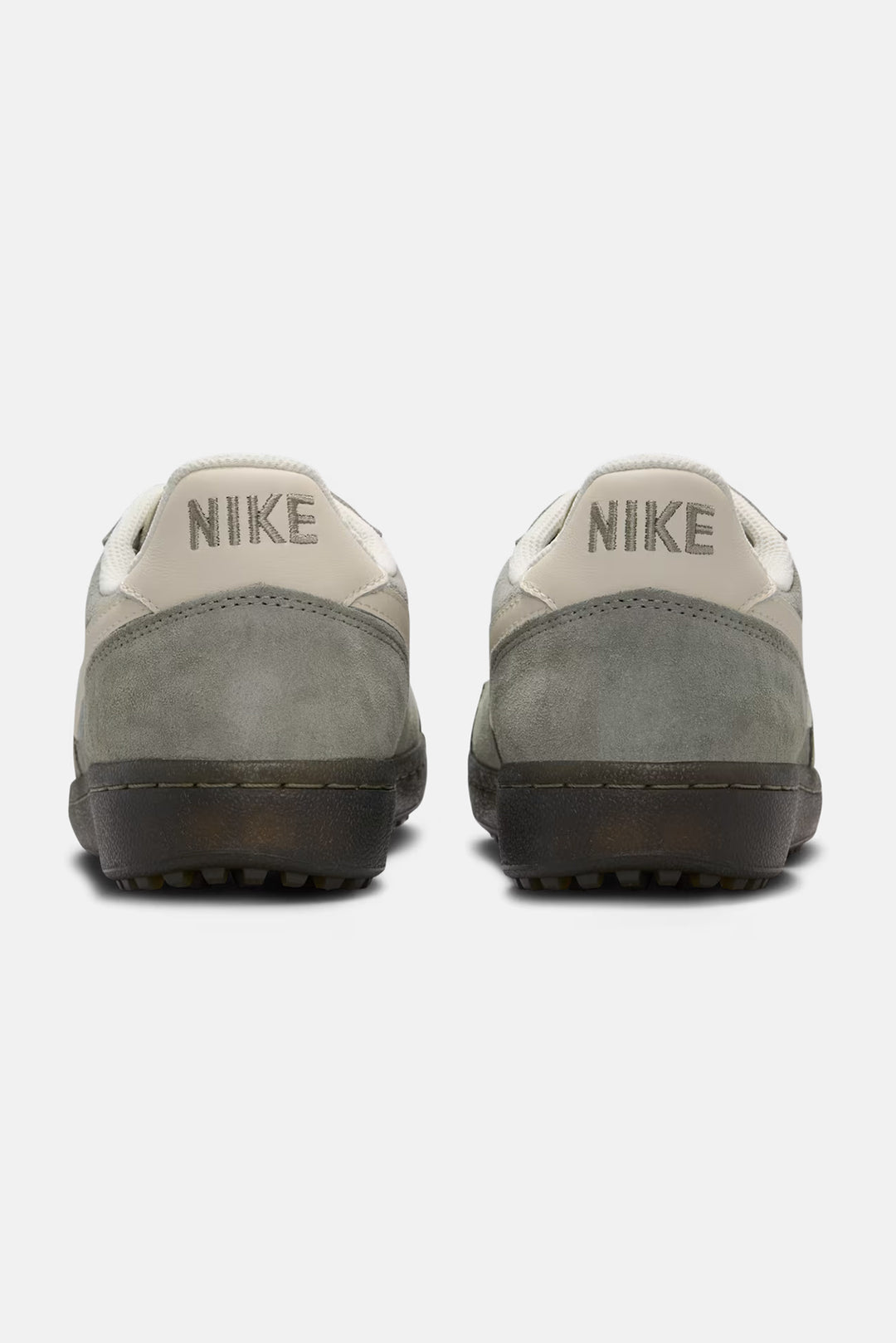Men's Field General 'Light Army Natural'