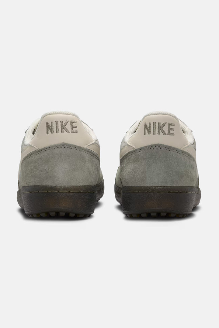 Men's Field General 'Light Army Natural'