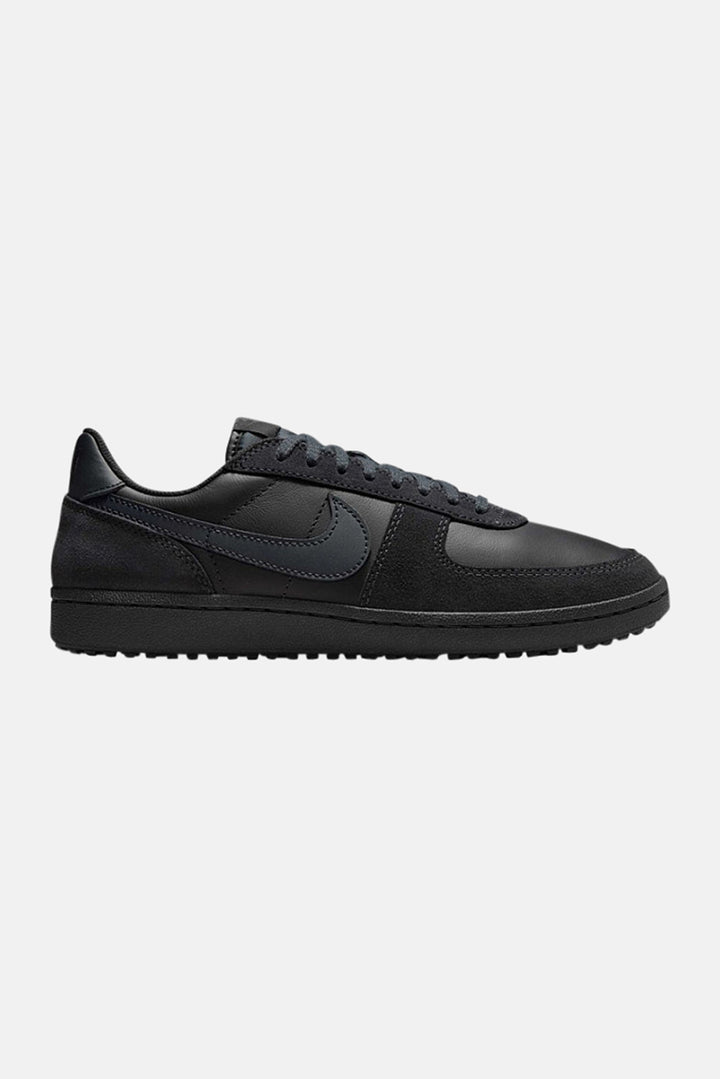Men's Field General 'Noir'