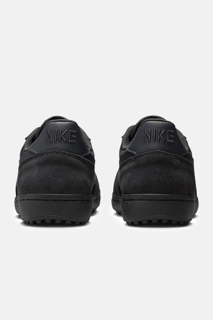 Men's Field General 'Noir'