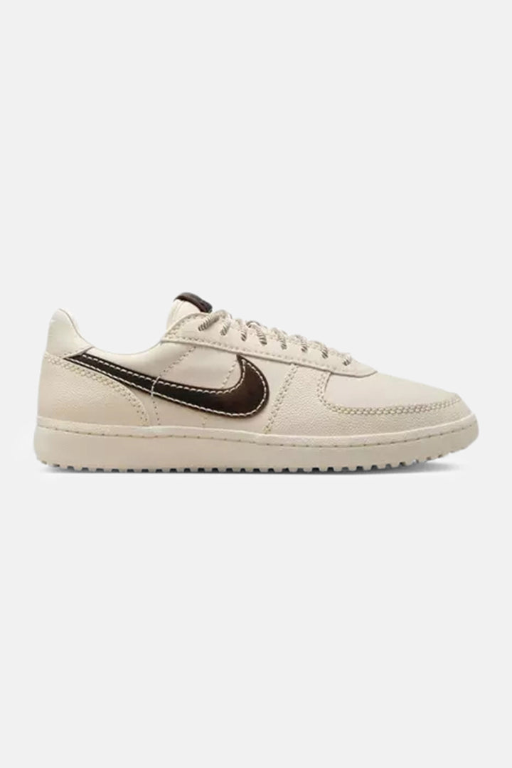 Men's Field General 'Soft Pearl Fauna Brown'
