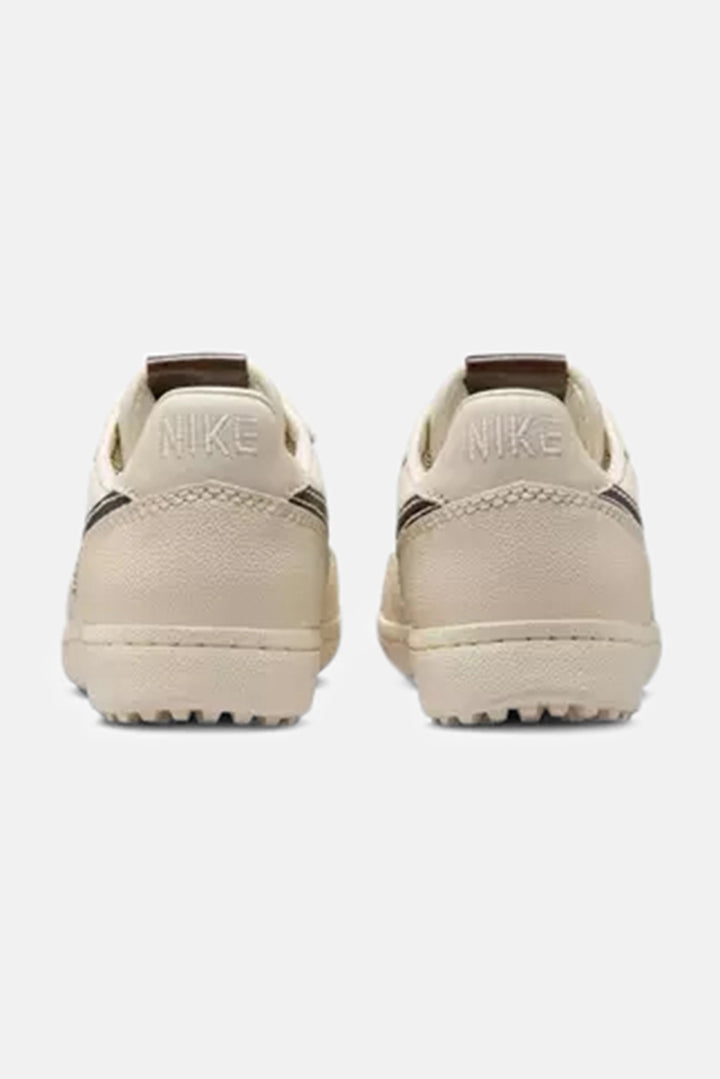 Men's Field General 'Soft Pearl Fauna Brown'
