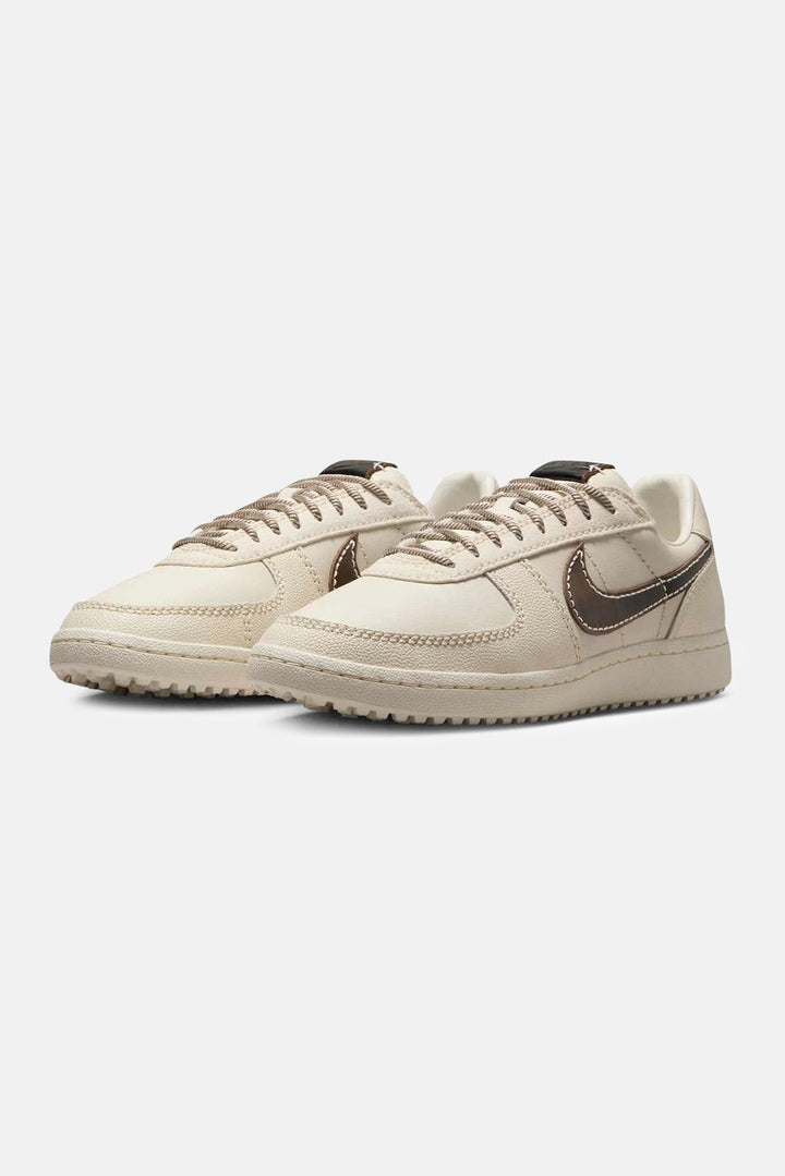Men's Field General 'Soft Pearl Fauna Brown'