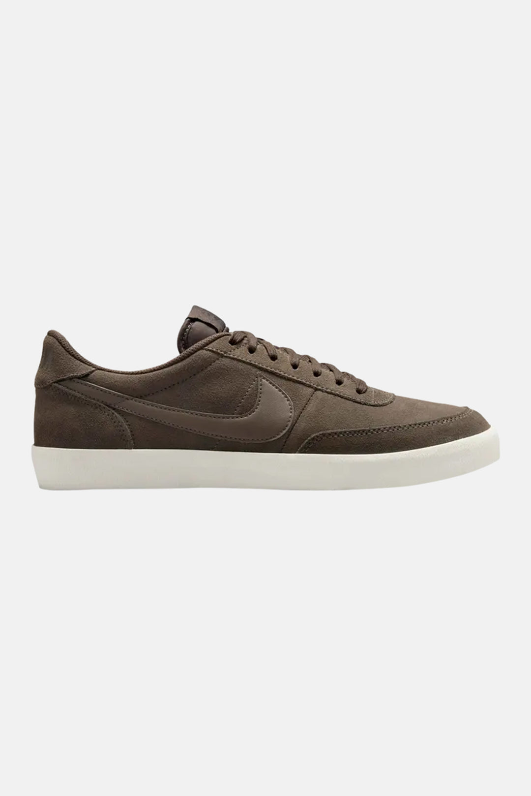 Men's Killshot 2 Ironstone/Ivory