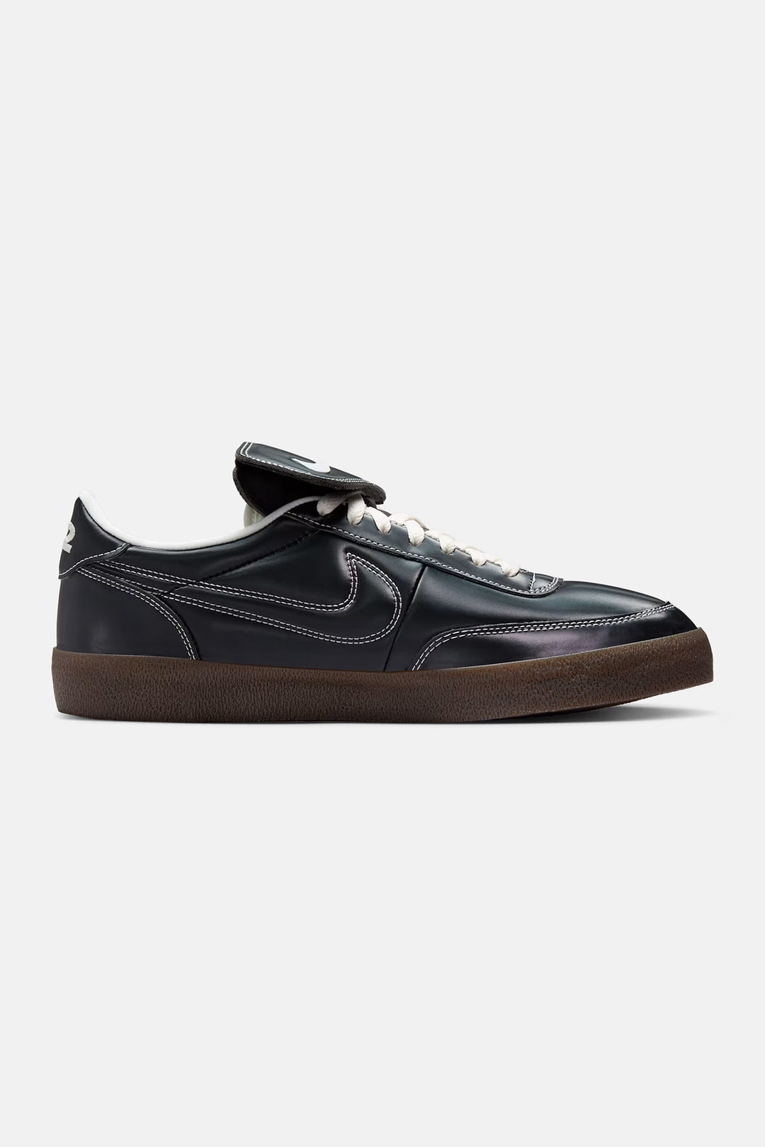 Men's Killshot 2 Leather Premium 'Tiempo Pack - Black'