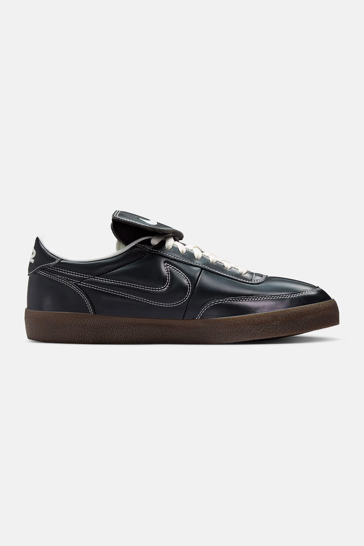 Men's Killshot 2 Leather Premium 'Tiempo Pack - Black'