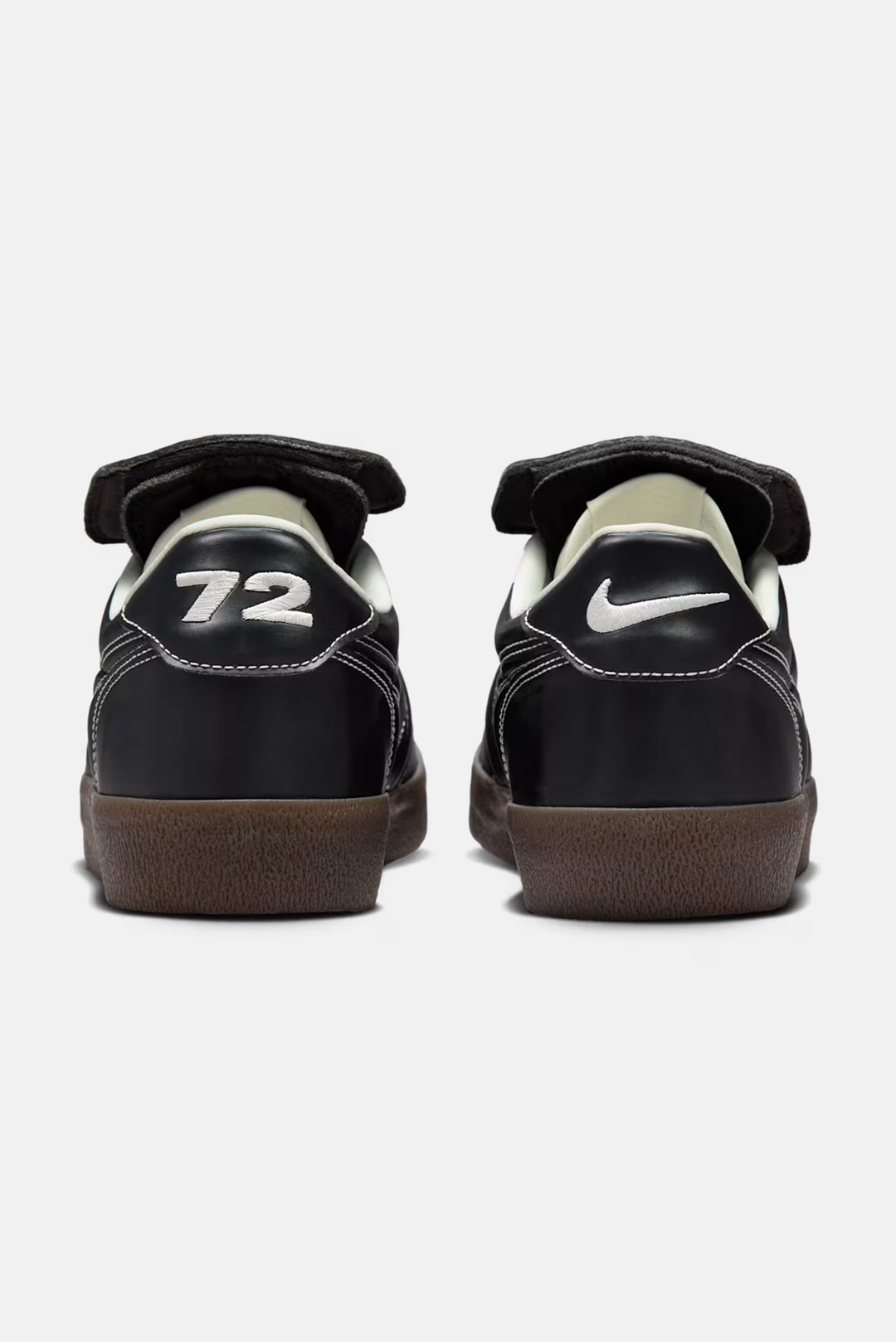Men's Killshot 2 Leather Premium 'Tiempo Pack - Black'