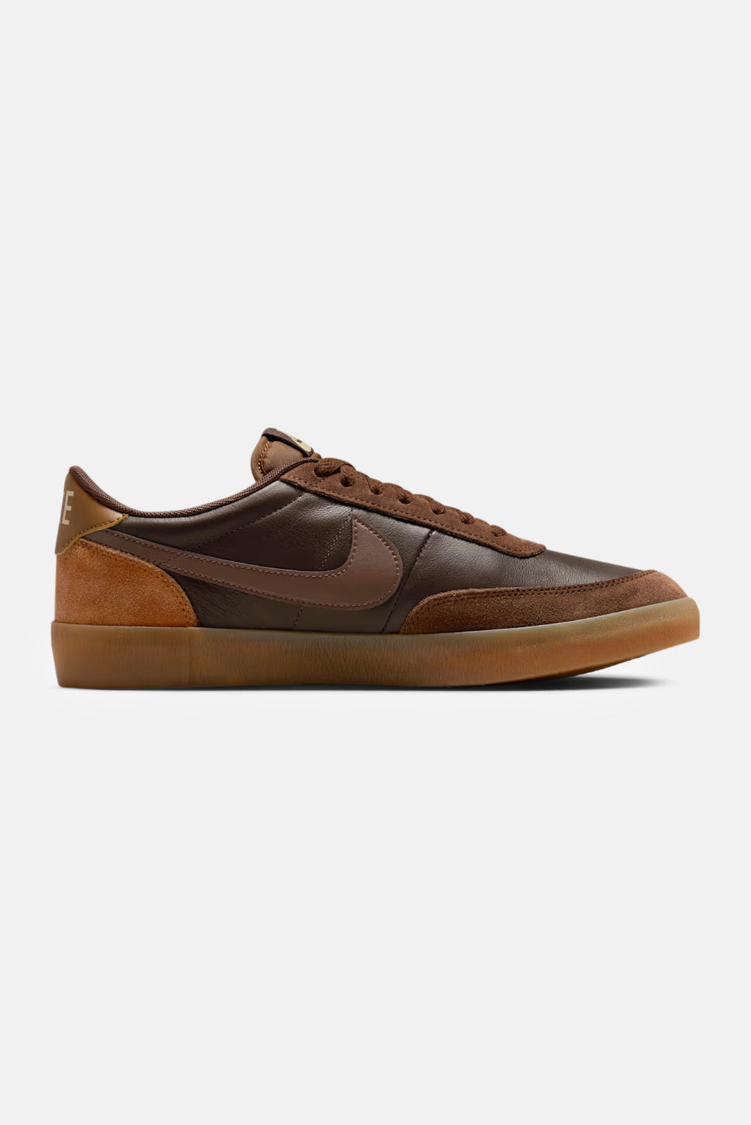 Men's Killshot 2 Leather 'Baroque Brown'