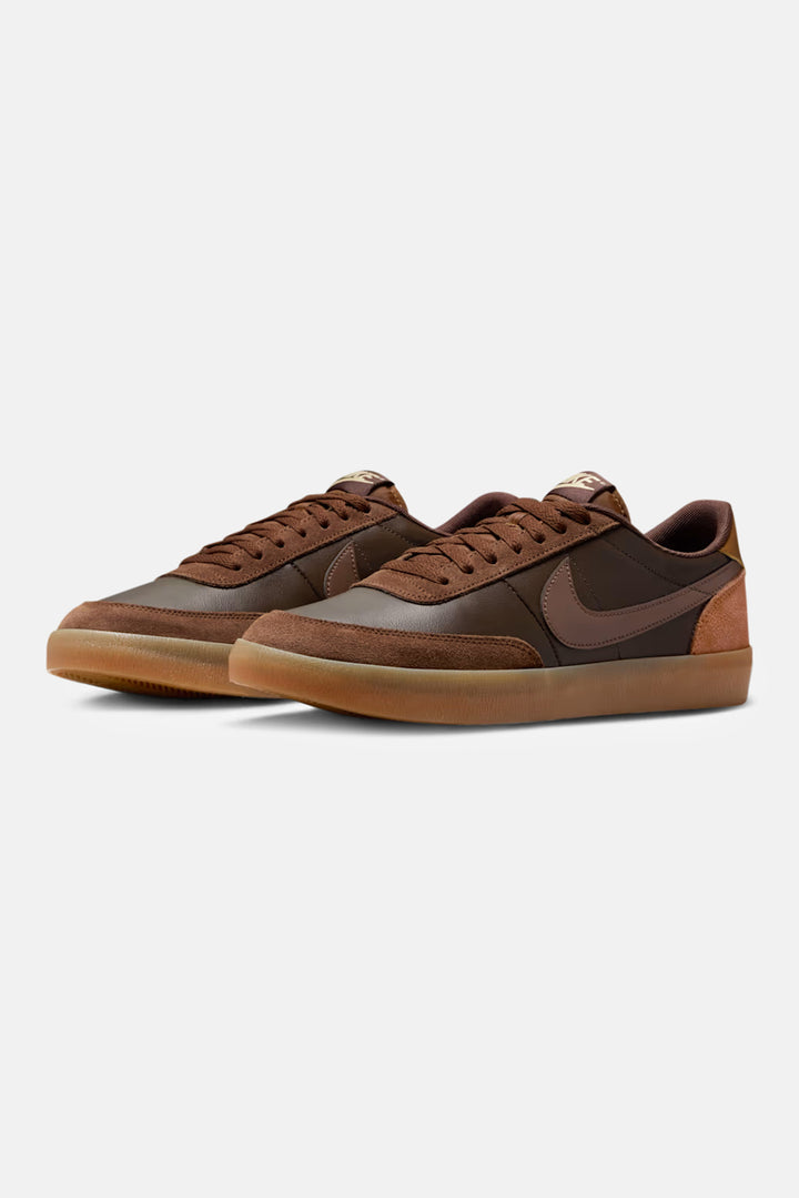 Men's Killshot 2 Leather 'Baroque Brown'