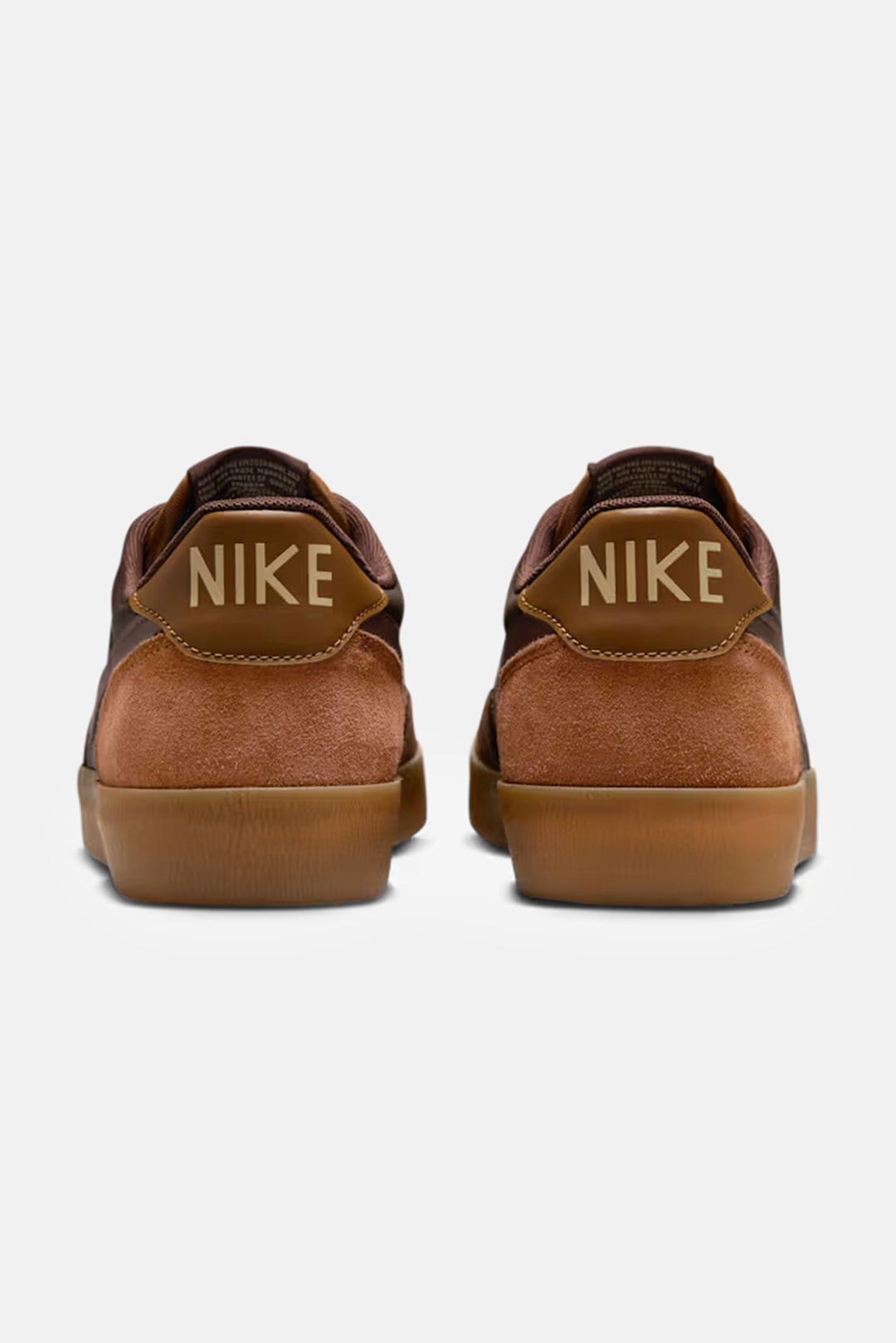 Men's Killshot 2 Leather 'Baroque Brown'
