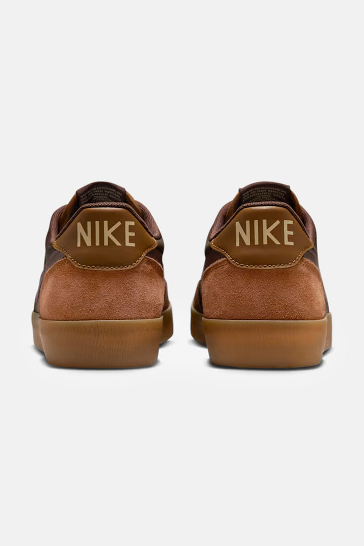 Men's Killshot 2 Leather 'Baroque Brown'
