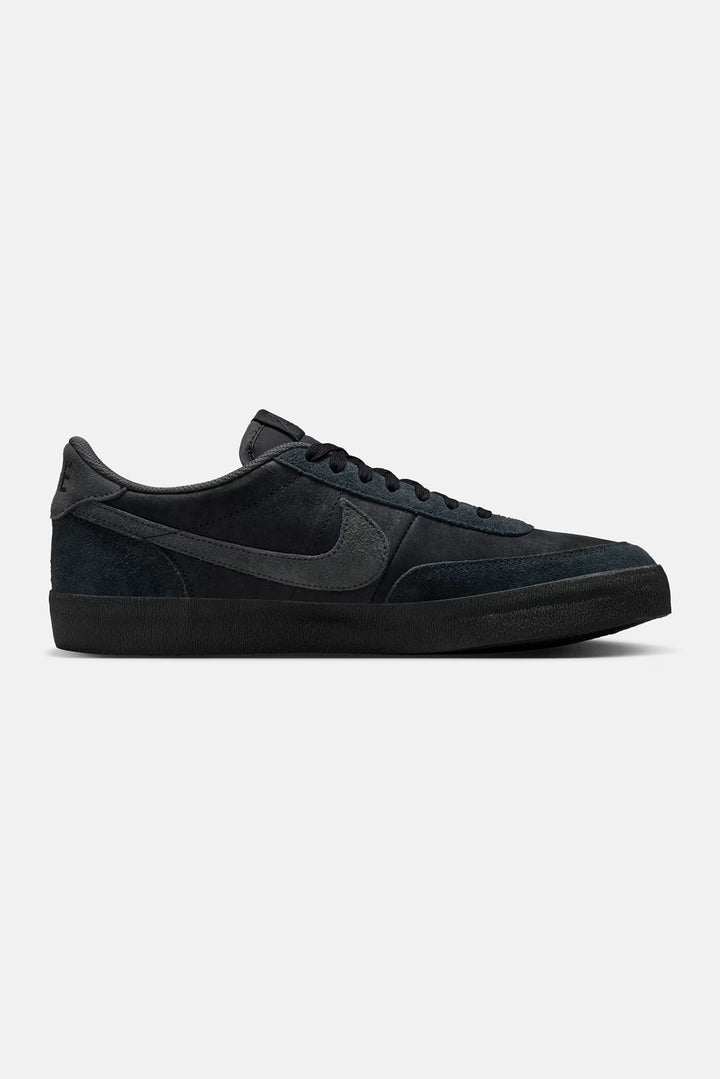 Men's Killshot 2 PRM 'Black Anthracite'