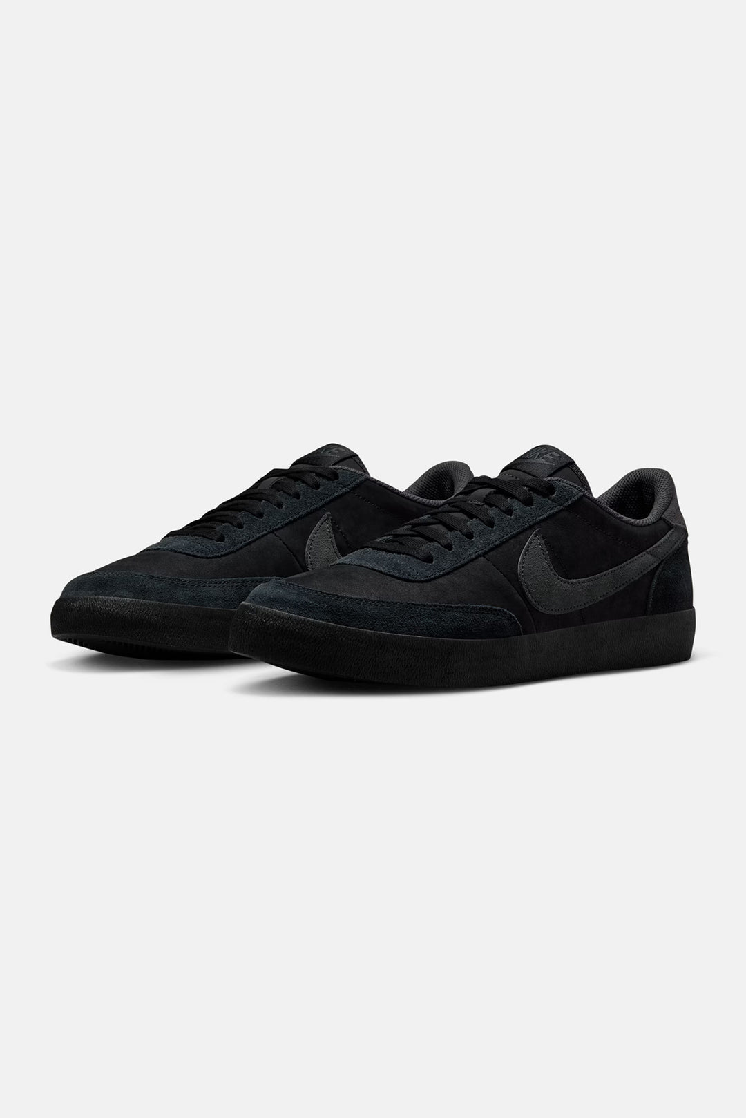 Men's Killshot 2 PRM 'Black Anthracite'