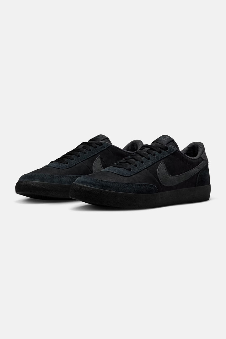 Men's Killshot 2 PRM 'Black Anthracite'