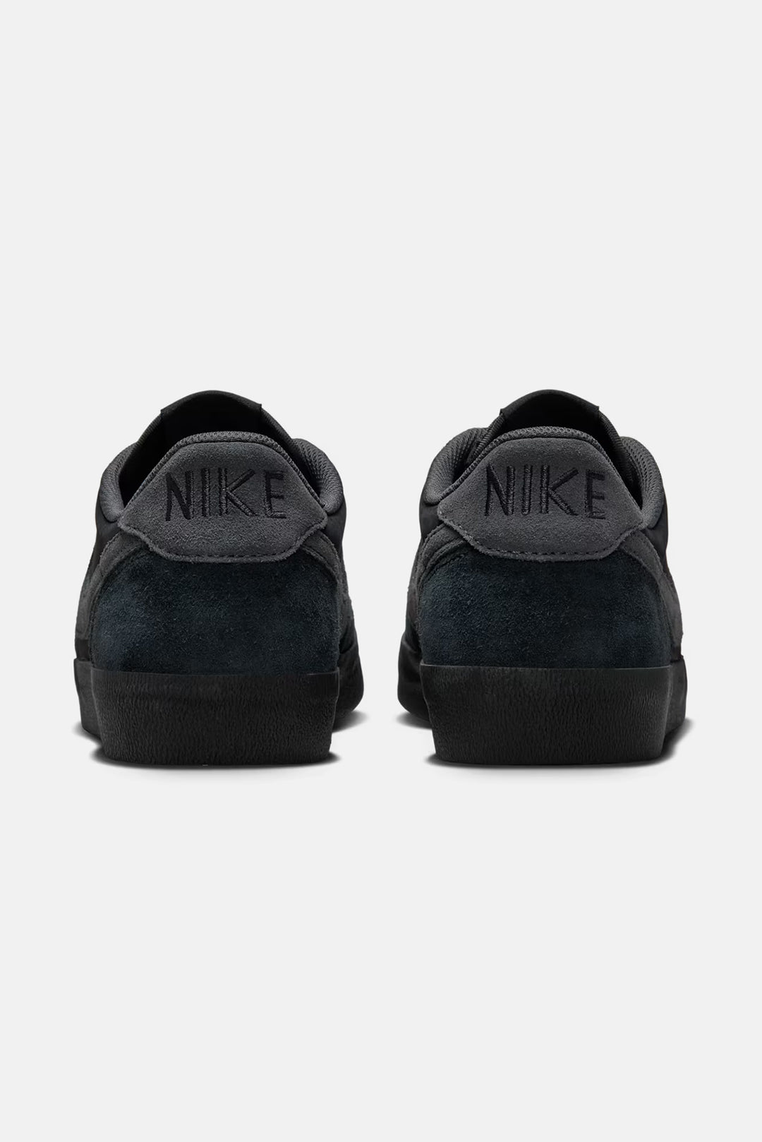 Men's Killshot 2 PRM 'Black Anthracite'