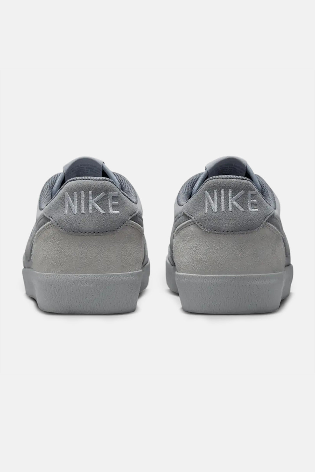 Men's Killshot 2 PRM 'Wolf Grey'