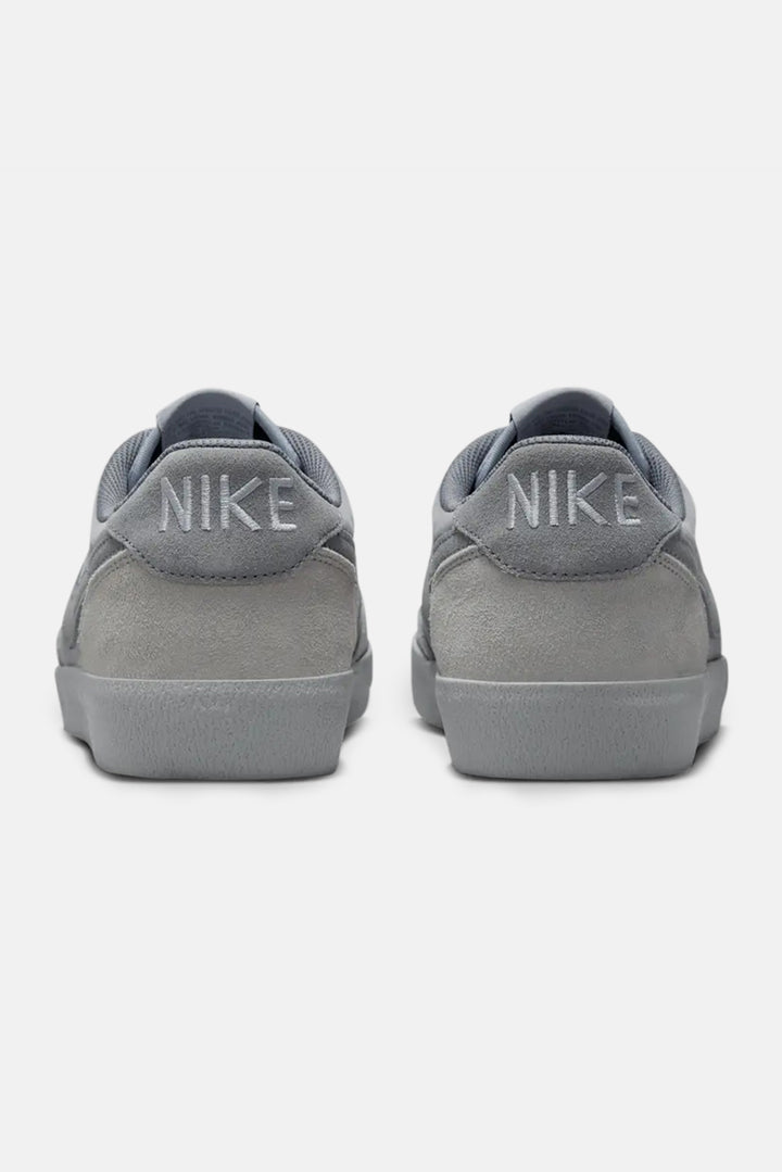 Men's Killshot 2 PRM 'Wolf Grey'