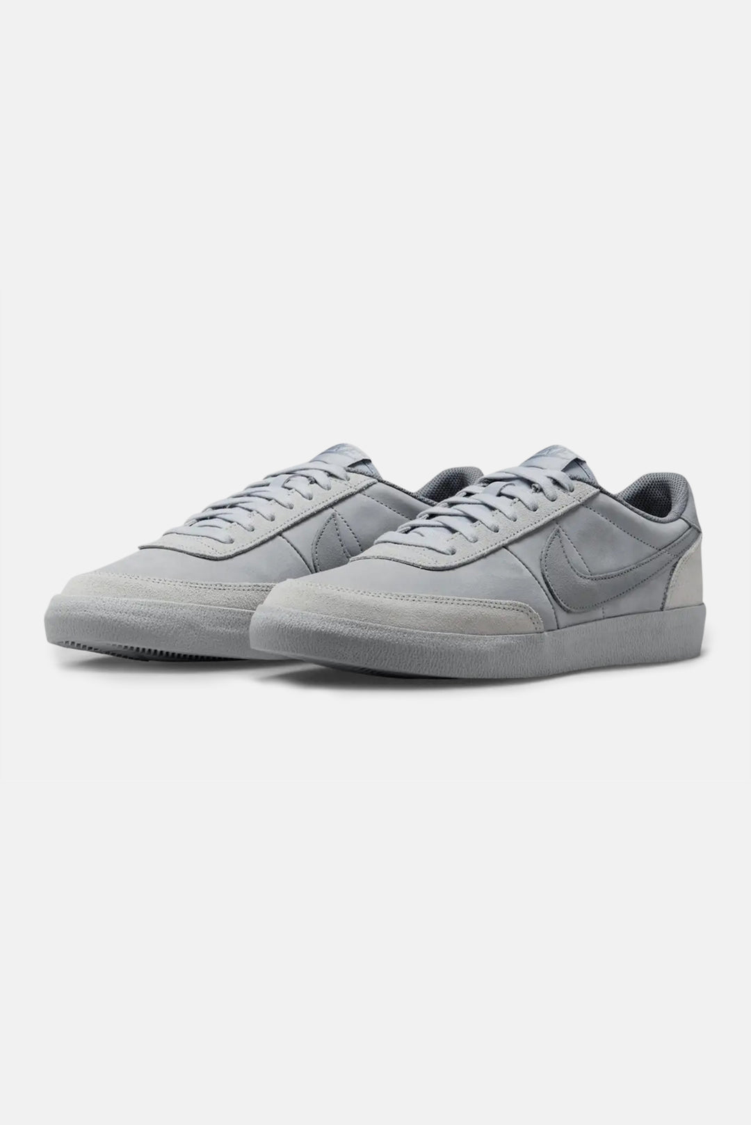 Men's Killshot 2 PRM 'Wolf Grey'