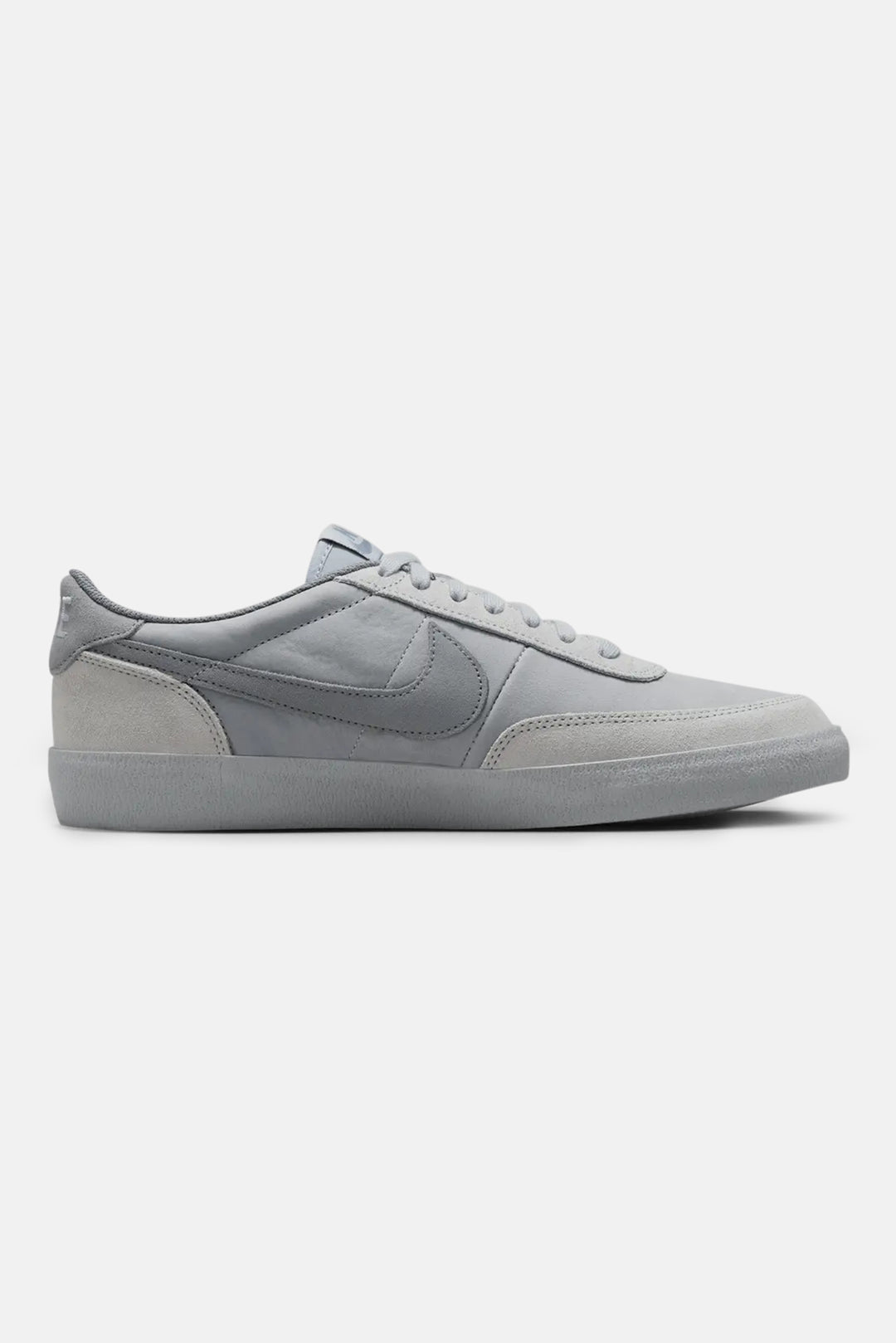 Men's Killshot 2 PRM 'Wolf Grey'