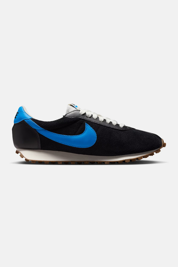 Men's LD-1000 SE 'Black Blue Hero Gum'