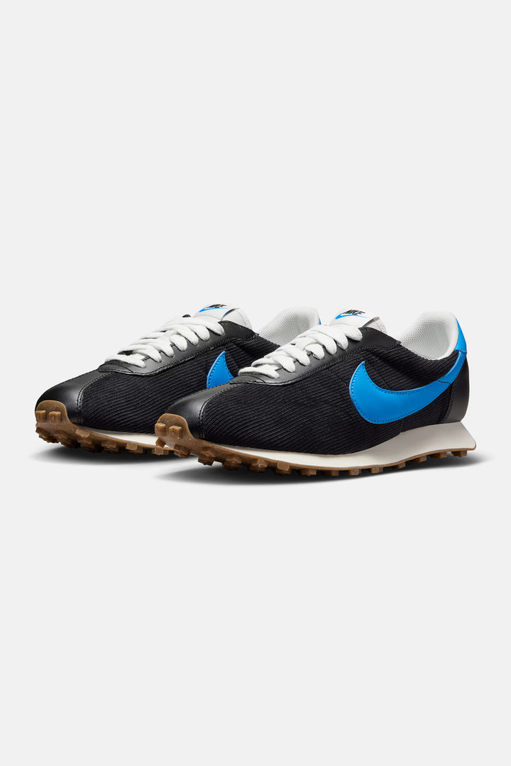 Men's LD-1000 SE 'Black Blue Hero Gum'