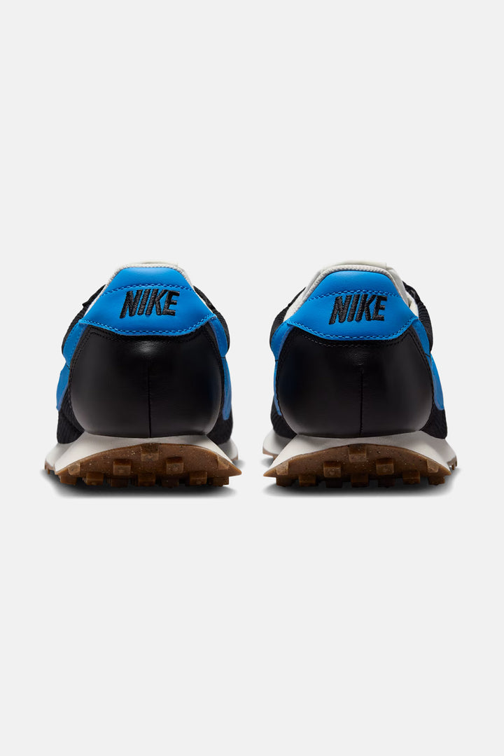 Men's LD-1000 SE 'Black Blue Hero Gum'