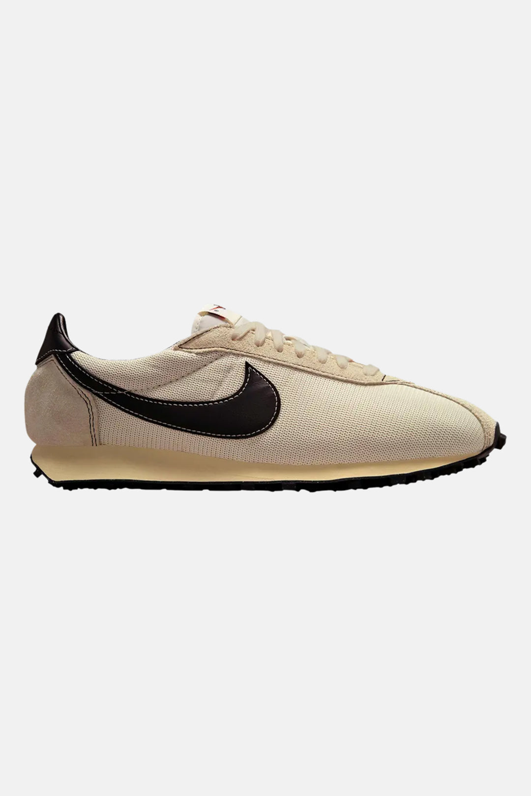 Men's LD 1000 'Soft Pearl Muslin'