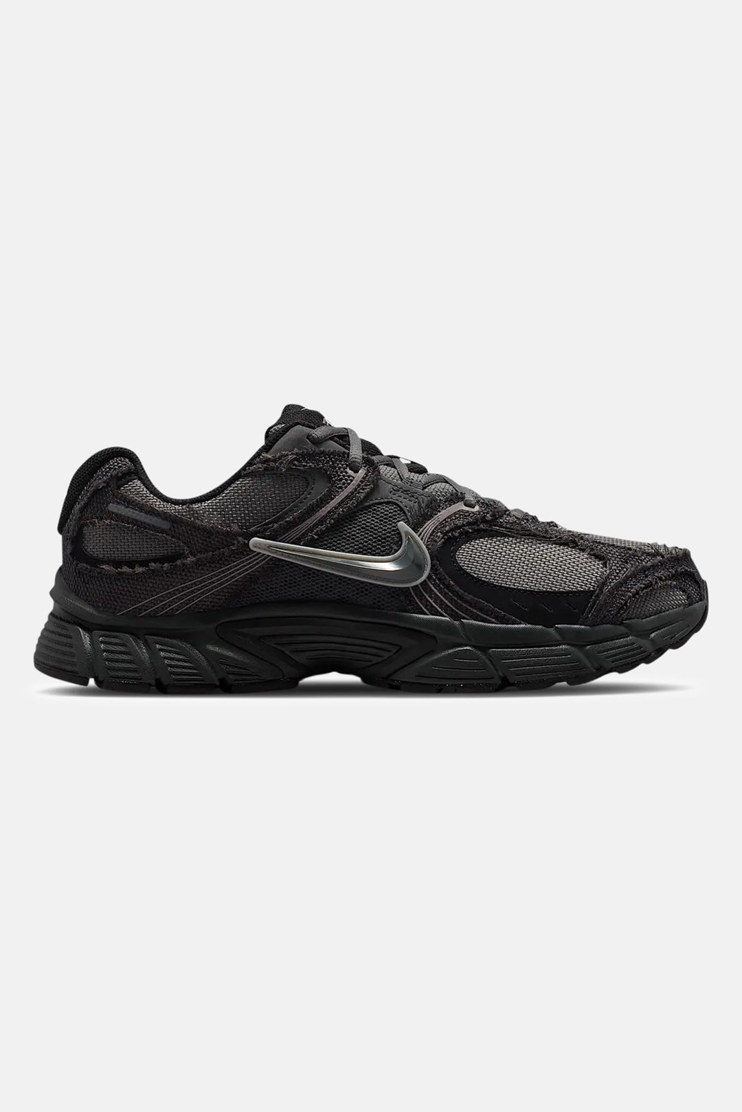 Men's V5 RNR 'Anthracite/Iron Metallic Silver'