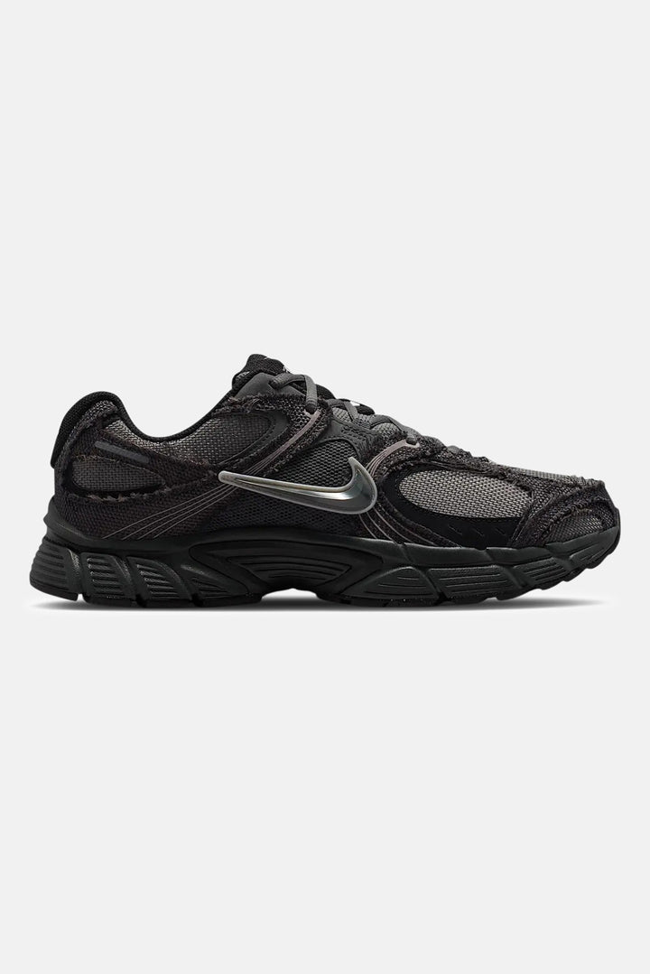 Men's V5 RNR 'Anthracite/Iron Metallic Silver'