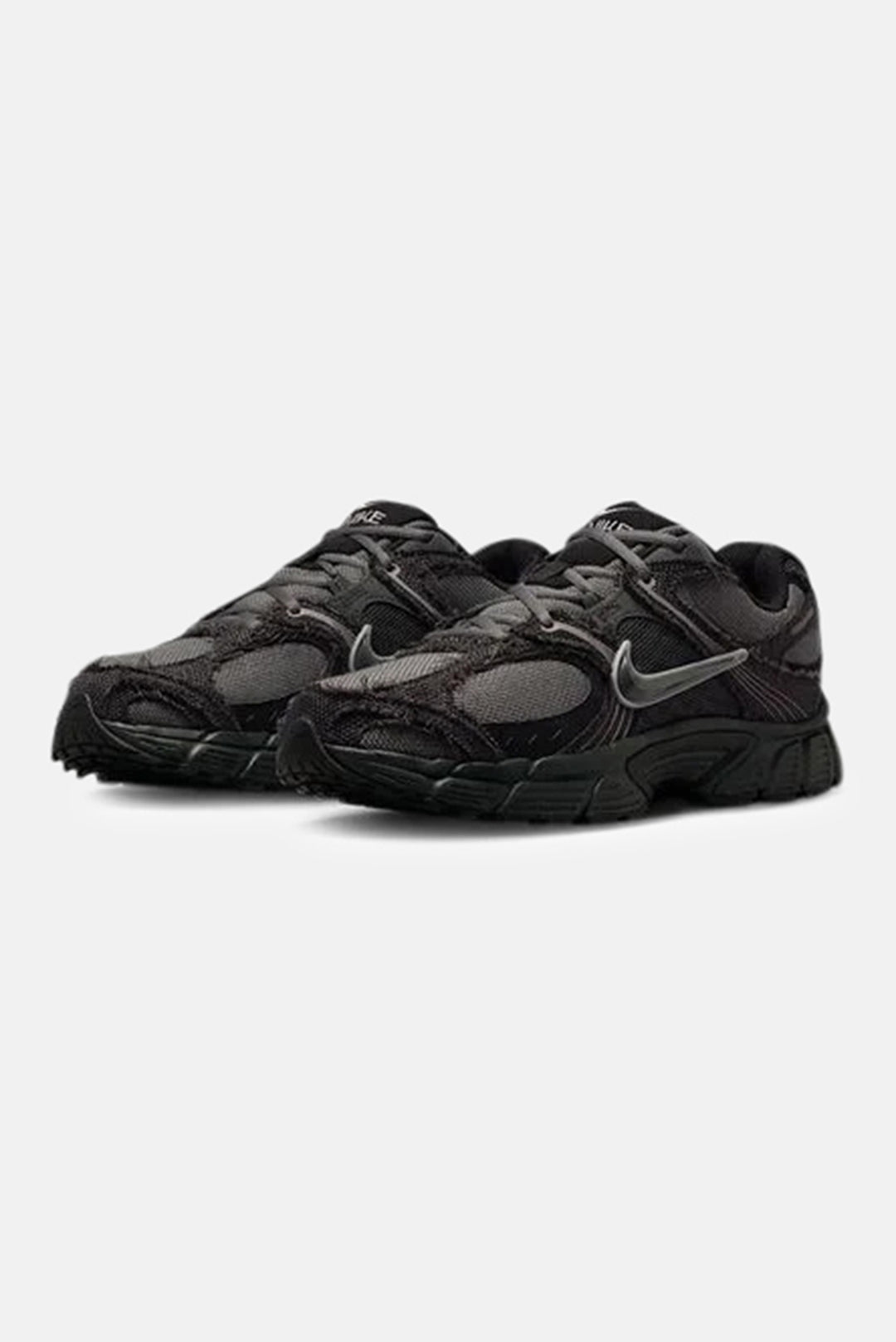Men's V5 RNR 'Anthracite/Iron Metallic Silver'