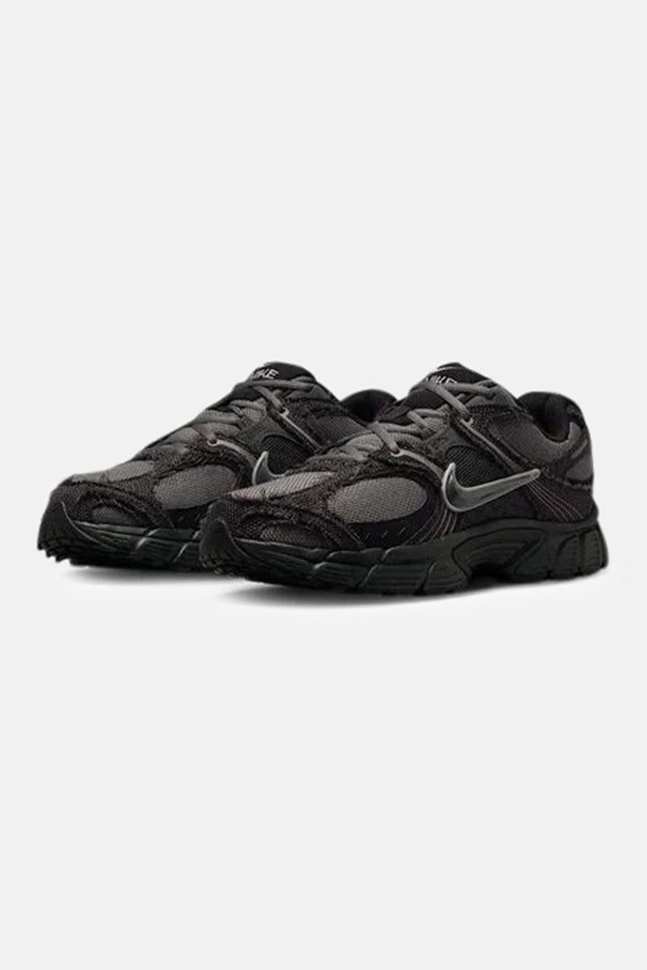 Men's V5 RNR 'Anthracite/Iron Metallic Silver'