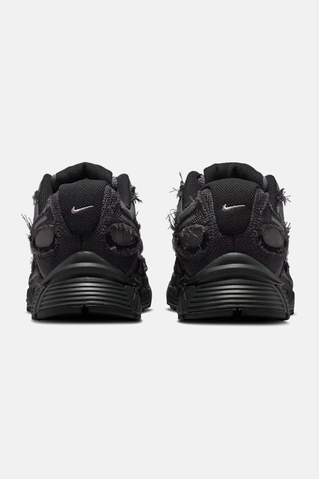 Men's V5 RNR 'Anthracite/Iron Metallic Silver'