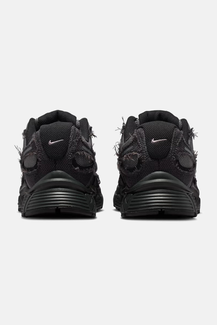 Men's V5 RNR 'Anthracite/Iron Metallic Silver'
